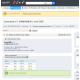 marquage client