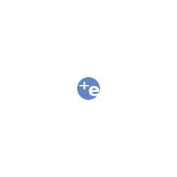 module ES addons