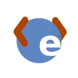 ES Navigator