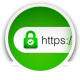 SSL Everywhere pour 1.4.11