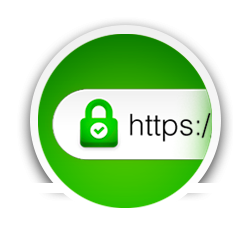 SSL Everywhere pour 1.4.11