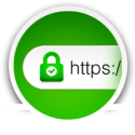 SSL Everywhere pour 1.4.11