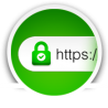 SSL Everywhere pour 1.4.11