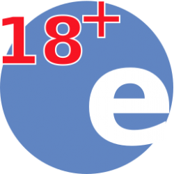 Age block