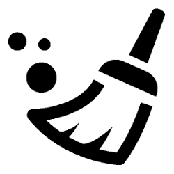 housekeeper