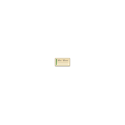 Cheque with pending limit