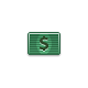 Virement bancaire avec limite d'en cours