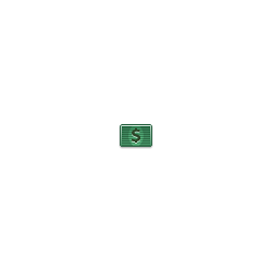 Bankwire with pending limit