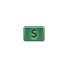 Virement bancaire avec limite d'en cours
