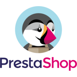Prestashop 1.6.1.26