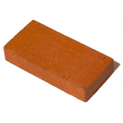 Brique