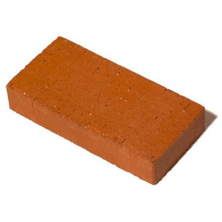 une brique