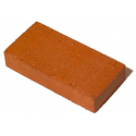 Brique